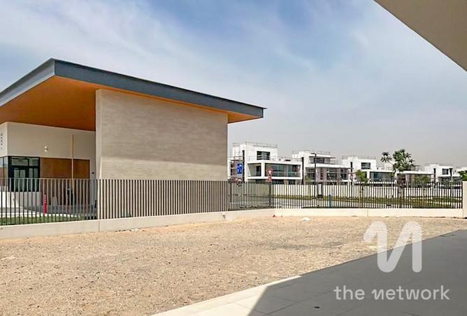 81949634 - Property Image 2