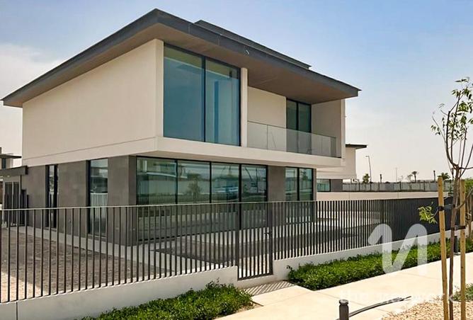 81949634 - Property Main Image