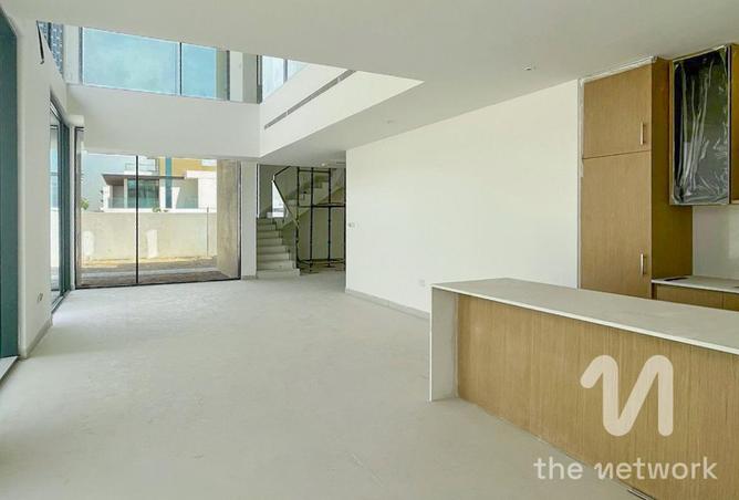 81949634 - Property Image 3