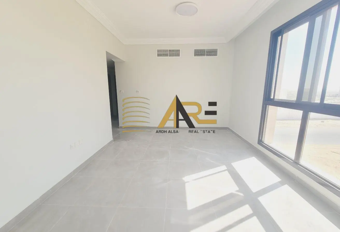 90067913 - Property Main Image