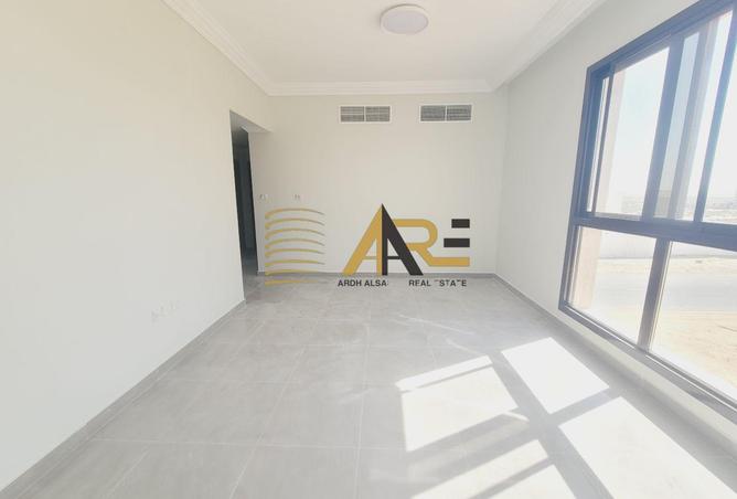 90067913 - Property Main Image