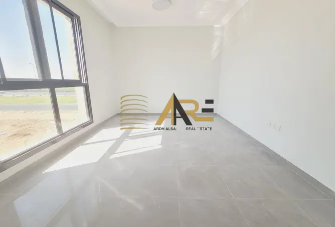 90067913 - Property Image 2