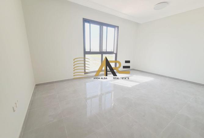 90067913 - Property Image 3