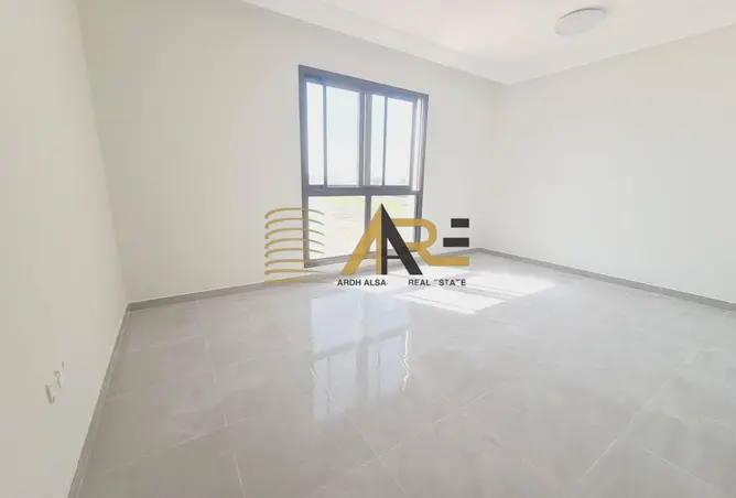 90067913 - Property Image 3
