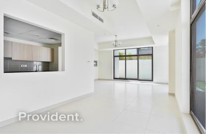 Townhouse - 4 Bedrooms - 5 Bathrooms for rent in Senses at the Fields - The Fields - District 11 - Mohammed Bin Rashid City - Dubai Townhouse - 4 Bedrooms - 5 Bathrooms for rent in Senses at the Fields - The Fields - District 11 - Mohammed Bin Rashid City - Dubai