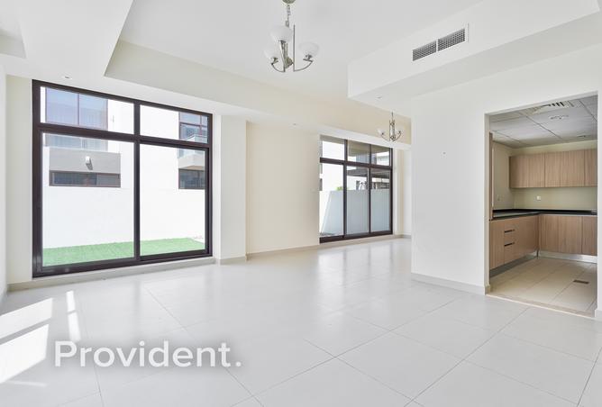 119481169 - الصورة الرئيسية للعقار