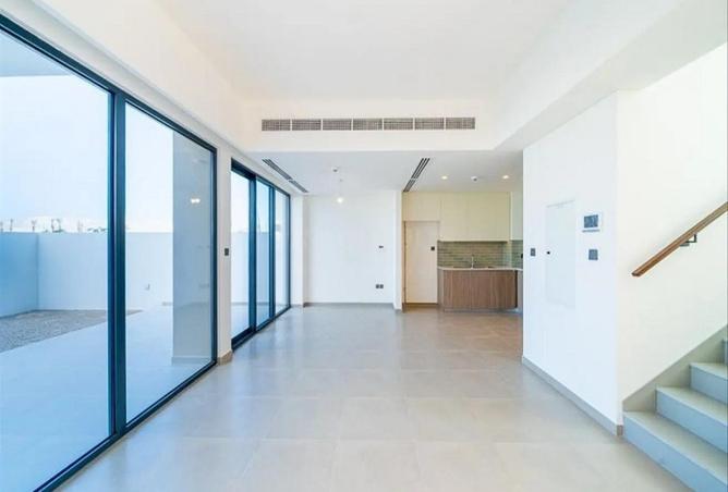 16243505 - Property Image 2