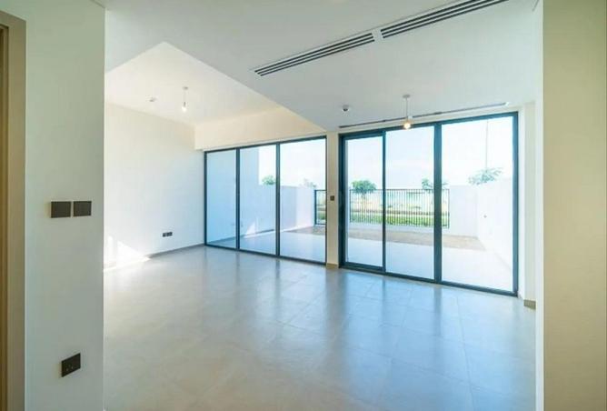 16243505 - Property Image 3