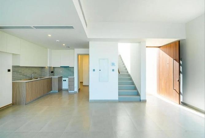 16243505 - Property Main Image