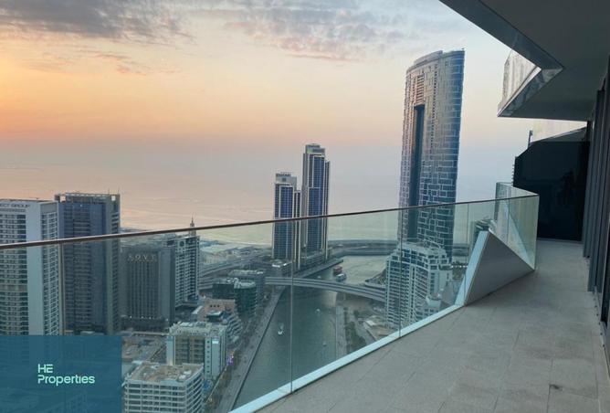 16201472 - صورة العقار 3