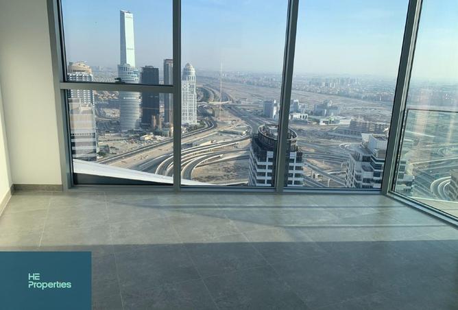 16201472 - صورة العقار 2