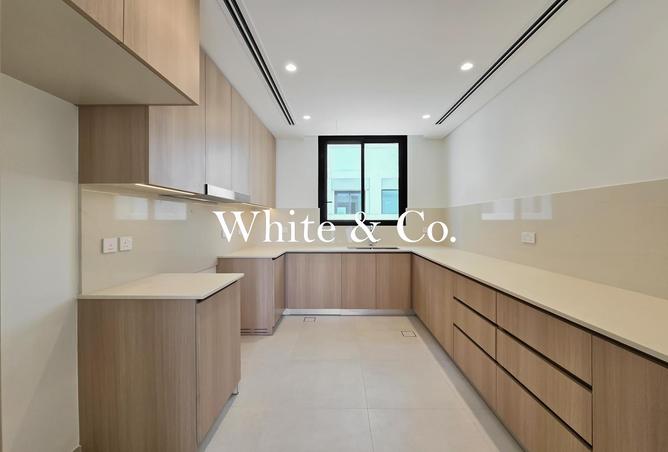 80688208 - صورة العقار 2