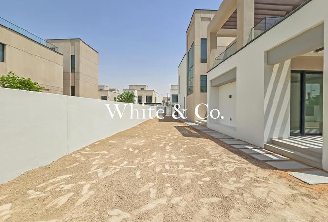 80688208 - صورة العقار 3