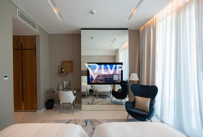 143757944 - Property Image 3