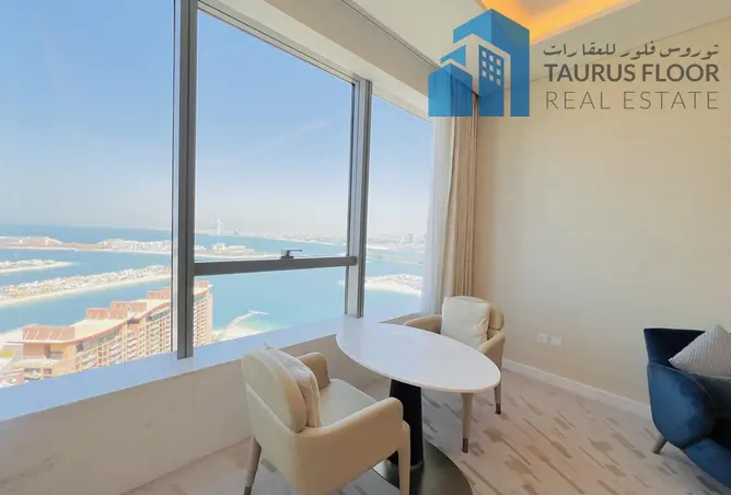 155591381 - Property Image 2