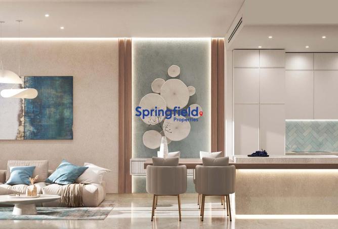 16338317 - Property Image 2