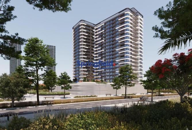 16338317 - Property Main Image