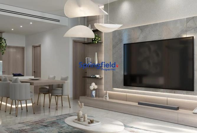 16338317 - Property Main Image