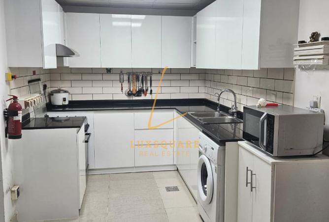 65164980 - Property Image 3