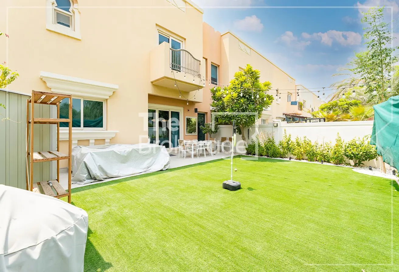 148636661 - Property Main Image
