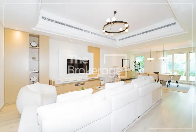 148636661 - Property Image 2