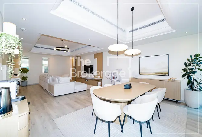 148636661 - Property Image 3