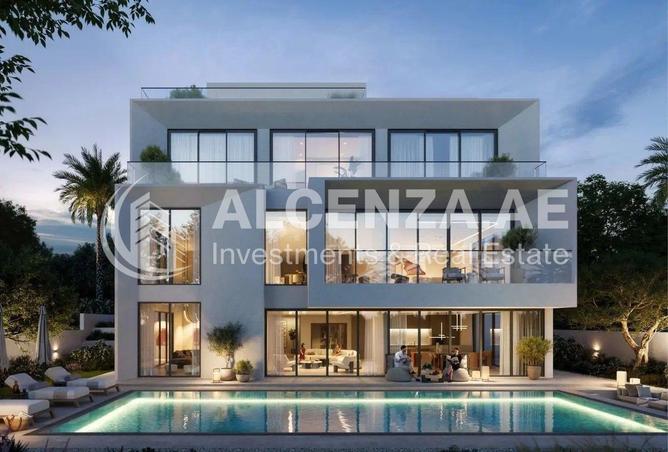 16134172 - صورة العقار 2