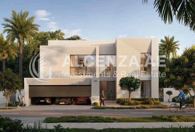 16134172 - الصورة الرئيسية للعقار