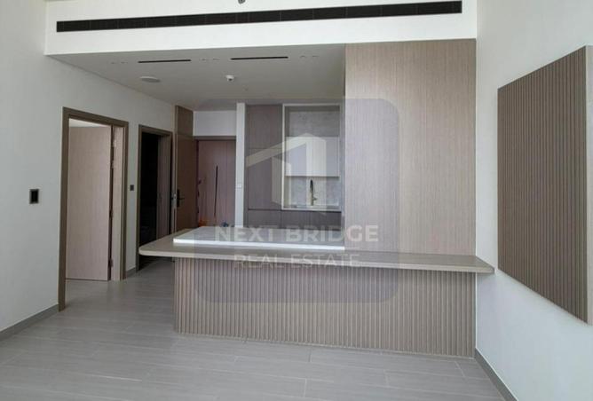 16279827 - Property Main Image