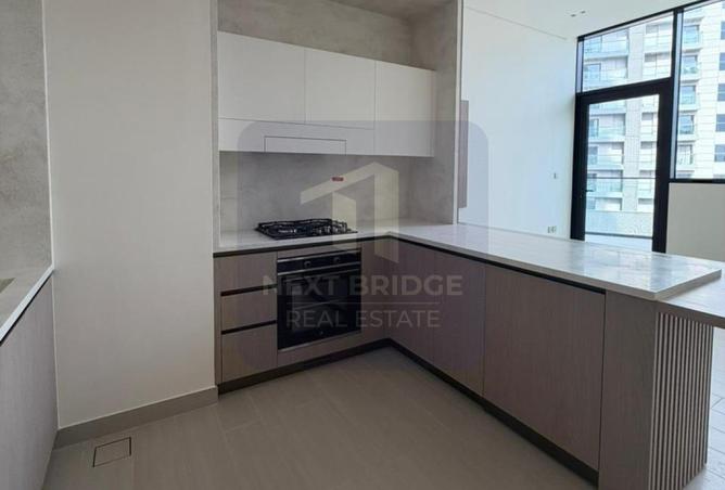 16279827 - Property Image 2