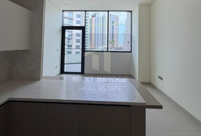 16279827 - Property Image 3