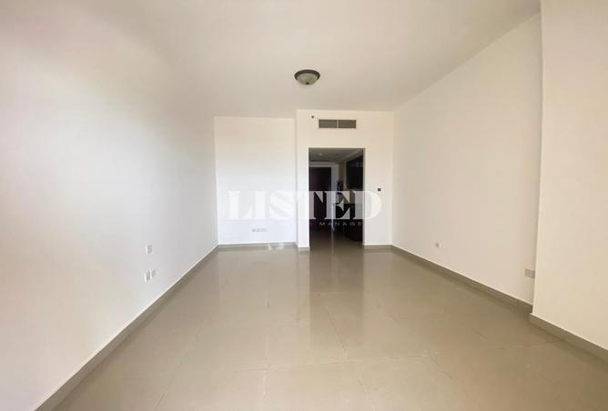 75014008 - صورة العقار 3