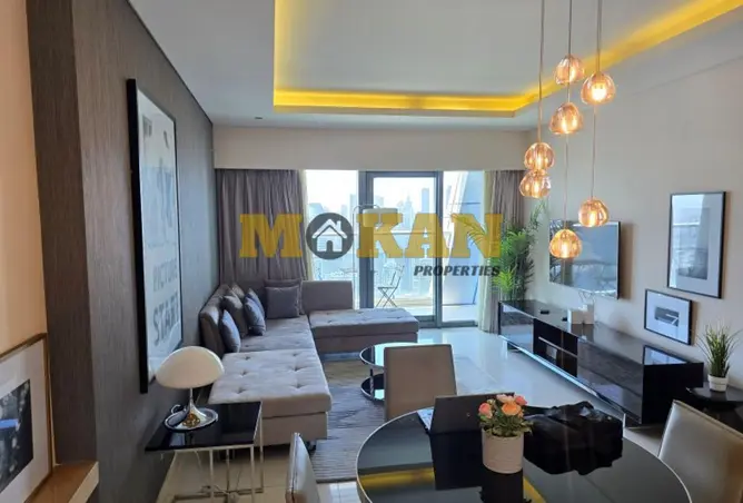 160095283 - Property Image 3