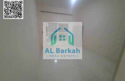 Apartment - 2 Bedrooms - 2 Bathrooms for rent in Garden Residences - Emirates City - Ajman