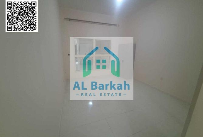 85767552 - Property Image 2