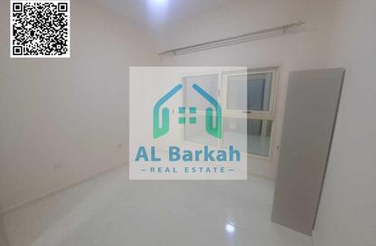Apartment - 2 Bedrooms - 2 Bathrooms for rent in Garden Residences - Emirates City - Ajman