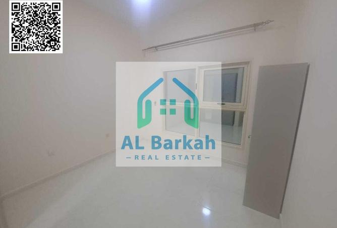85767552 - Property Main Image