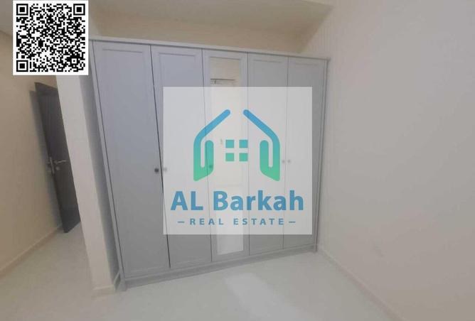 85767552 - Property Image 3