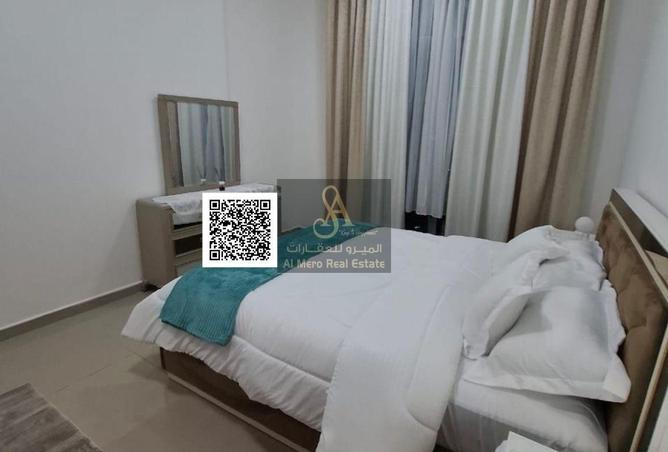 75039389 - Property Image 3