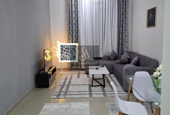 75039389 - Property Image 2