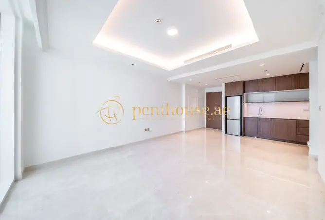 145539966 - Property Image 2