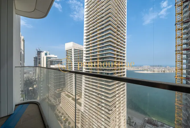 145539966 - Property Image 3