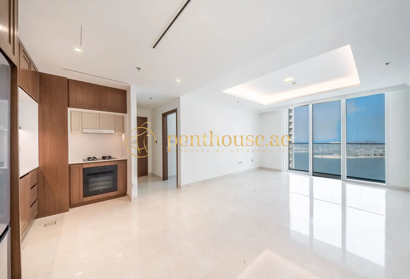 145539966 - Property Main Image