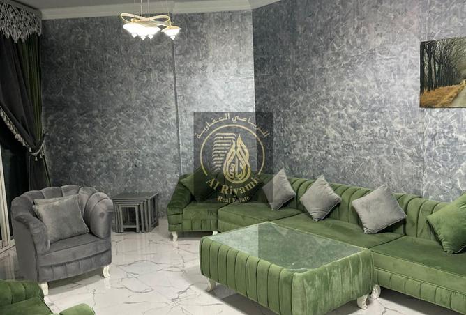 16080726 - Property Image 2