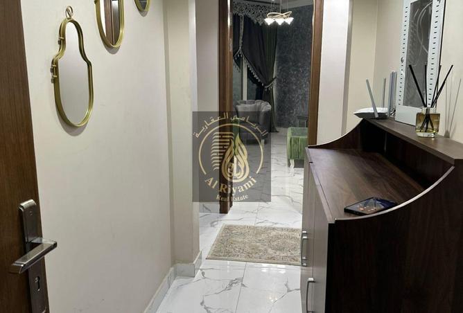 16080726 - Property Image 3