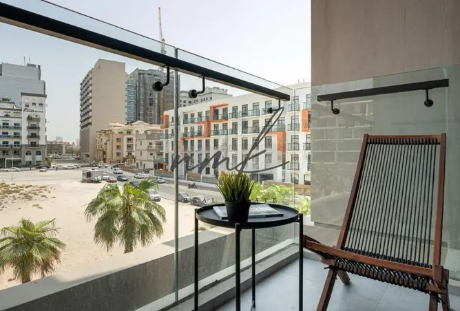 86611844 - Property Image 3