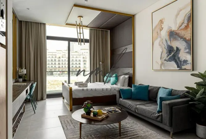 86611844 - Property Image 2