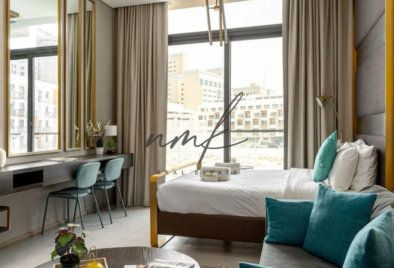 86611844 - Property Main Image