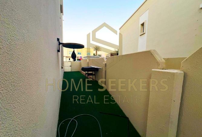 70670000 - صورة العقار 3