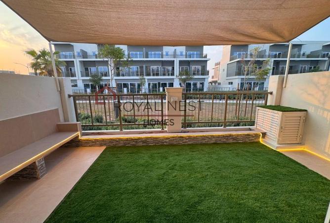 131553729 - Property Main Image